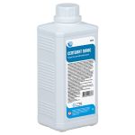 Септолит-Плюс, 1л.