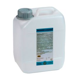 Лизафин-специаль, 5л