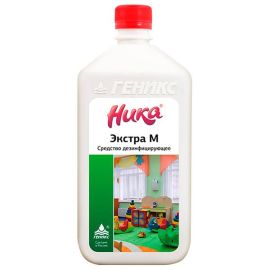 Ника-экстра М, 1л
