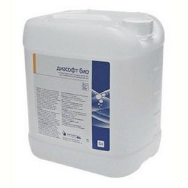 Диасофт био, 5л