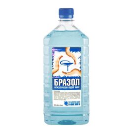 Бразол, 1л