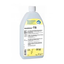 Неодишер ТС, 1л, (TS)