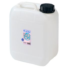 Дезин, 5л