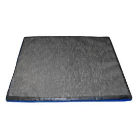 Дезковрик ЭКО  60*100*3 см