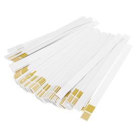 Амиксан Тест-полоски (50шт.)