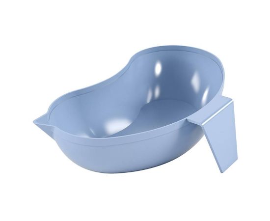 ЛПпо 0,5А-«ЕЛАТ», почкообразный автоклавируемый