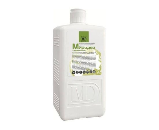 Миродез специаль, 1л Миродез специаль, 1л